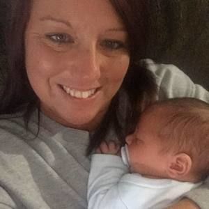 Meet your Posher, Shanen